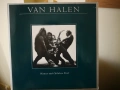 Van Halen, снимка 1