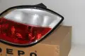 ✔️НОВ десен стоп Opel Astra H хечбек 5 врати (2003-2007г.) 1222112, снимка 2