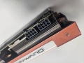 Gainward GTX 1080 Ti Phoenix 11GB GDDR5X, снимка 4