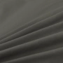 Комплект спално бельо 160x200 см с 2 калъфки 70x80 см, снимка 4