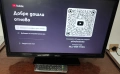 Продавам Лед,Смарт телевизор 24 инча на 220волта, снимка 7