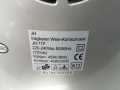 Мобилен хладилник на 12V и 220V, снимка 7