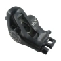 Shimano XT BR-M775 и LX BR-M585 хидравлични дискови спирачни апарати за планински велосипед, снимка 3