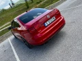 GLI 2.0TSI 211кс DSG Автомат*Шибедах*Обслужен, снимка 7