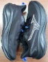 MIZUNO NEO LUMINA GTX, снимка 4