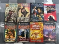 Книги-игри /Разпродажба/, снимка 1