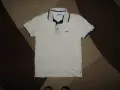 Тениски GAS, PAUL SMITH, PIERRE CARDIN  мъжки,М, снимка 3