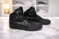 Nike Fly Stepper 2K3 N 45, снимка 1