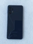 Samsung Galaxy A32 5G 128GB 4GB RAM, снимка 2