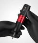 Безжична тату машинка (Tattoo Pen) – Пълен комплект за начинаещи и напреднали, снимка 3
