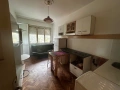Двустаен апартамент под наем в идеален център на гр. Разград – 280 €, снимка 11