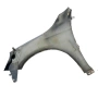 Десен калник Volvo V60 2010-2014 ID: 160896, снимка 2