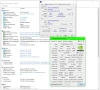 Продавам дънна платка s.1151 (6-7 gen.) Asus H110I-PLUS, снимка 12