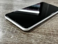 Samsung A23 5G, снимка 4