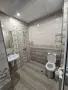 Двустаен в Христо Смирненски!, снимка 4
