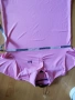 тениска undar armour номер XL , снимка 3