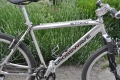   Crosswave S7000-Deore XT-алуминиев велосипед 26 цола, снимка 2