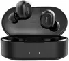 Безжични блутуут слушалки Homscam QCY T2C, снимка 1