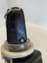 Контактен ключ с ключ за Vauxhall Antara 2.0 CDTi (2009) 96673458, снимка 2