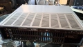 Grundig V-5000, снимка 6