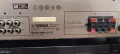 YAMAHA RX-500 stereo receiver, снимка 6