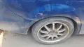Mazda 6 / Мазда 6, снимка 9