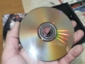 FRANTIC DVD 1706261915L1, снимка 15