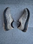 Продавам Дамски Маратонки в добро състояние asics gel, снимка 4