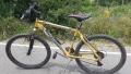 Планински велосипед Rambler 26 ", снимка 1