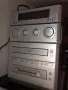 Panasonic SA-PM30MD , снимка 7