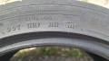 гуми Good year eagle f1 asimetric3, снимка 6