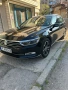 VW Passat B8 2.0 TDI 150 к.с. DSG – Пълни екстри | Сервизна история | Гараж, снимка 2