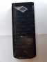 Nokia 7900 Prism оригинални части и аксесоари , снимка 2