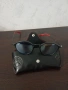 Sunglasses Ray-Ban Scuderia Ferrari Collection RB2447NM F602/30, снимка 1