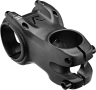 ЛАПА CUBE RFR Rfr Trail 35 Mm Stem 60 mm, снимка 5