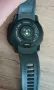 Garmin Instinct Solar 2X, снимка 7