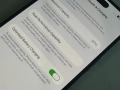 iPhone 14 Pro Max 128gb.Гаранция, снимка 3
