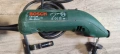 Електрическо длето Bosch PSE 150, снимка 1