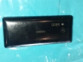 Nokia 150 с две SIM карти, снимка 3