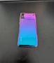 Huawei P20 Pro - 64 GB, снимка 2