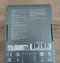 Garmin Instinct Solar 2X, снимка 2
