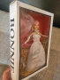Нова орг.кукла BARBIE булка, снимка 2