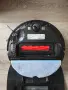 Roborock S7 MaxV Ultra прахосмукачка робот, снимка 3