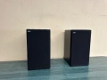 TSM electric puris 62 – Hi-Fi колони, 70W, 4-8 Ohm, снимка 1