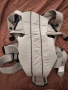 Ергономична раница BabyBjorn , снимка 1