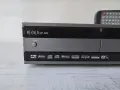 Мрежов DVD плейър KiSS DP-500 с оригинално дистанционно – Произведен в Дания, снимка 4