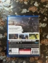 Dying Light 2 : Stay Human [PS5], снимка 2