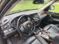 BMW xDrive30D X-Line M Packet Facelift, снимка 7