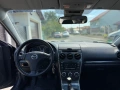 Здравейте, продавам Mazda 6, снимка 7