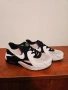 Детски , кожени маратонки NIKE AirMax , снимка 5